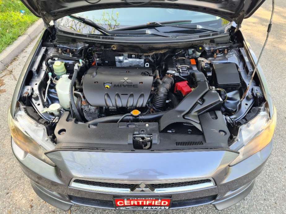 /rahmanmotors/2009-Mitsubishi-Lancer-8364040528370071.jpg