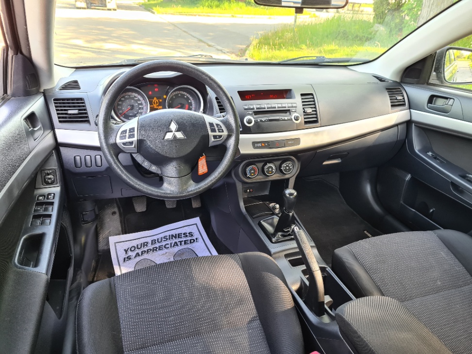 /rahmanmotors/2009-Mitsubishi-Lancer-8784333383160967.jpg
