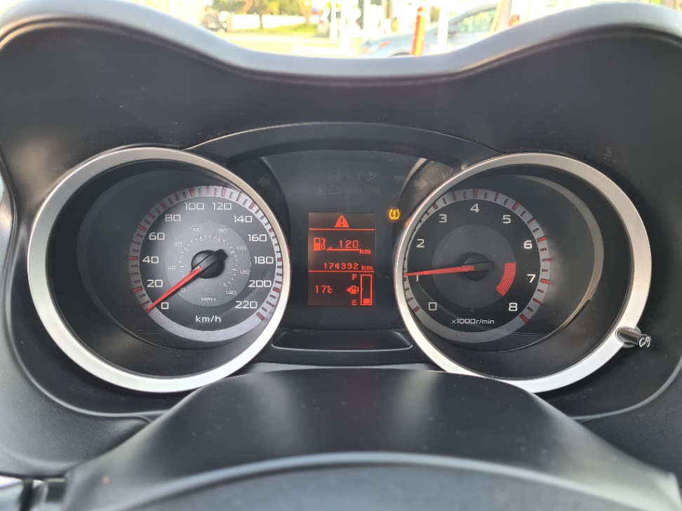 /rahmanmotors/2009-Mitsubishi-Lancer-9167853156521906.jpg