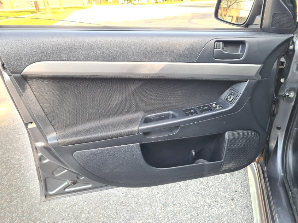 /rahmanmotors/2009-Mitsubishi-Lancer-9524559494773164.jpg