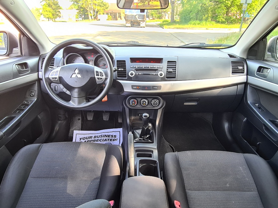 /rahmanmotors/2009-Mitsubishi-Lancer-9814807351400441.jpg