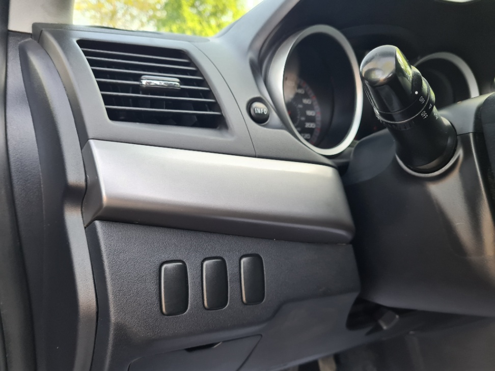 /rahmanmotors/2009-Mitsubishi-Lancer-9953833678622661.jpg