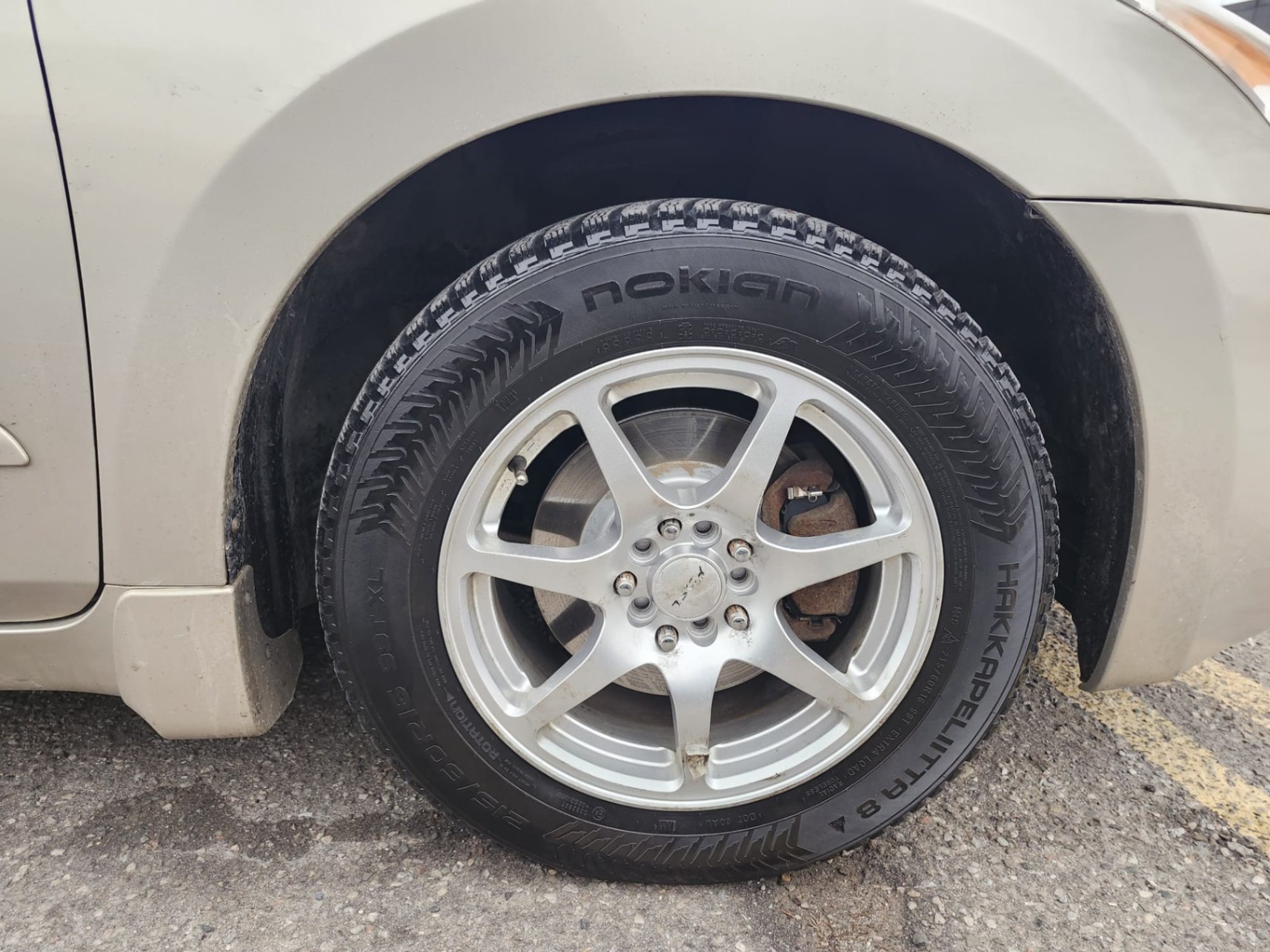 /rahmanmotors/2009-Nissan-Altima-04313525325967693.jpg