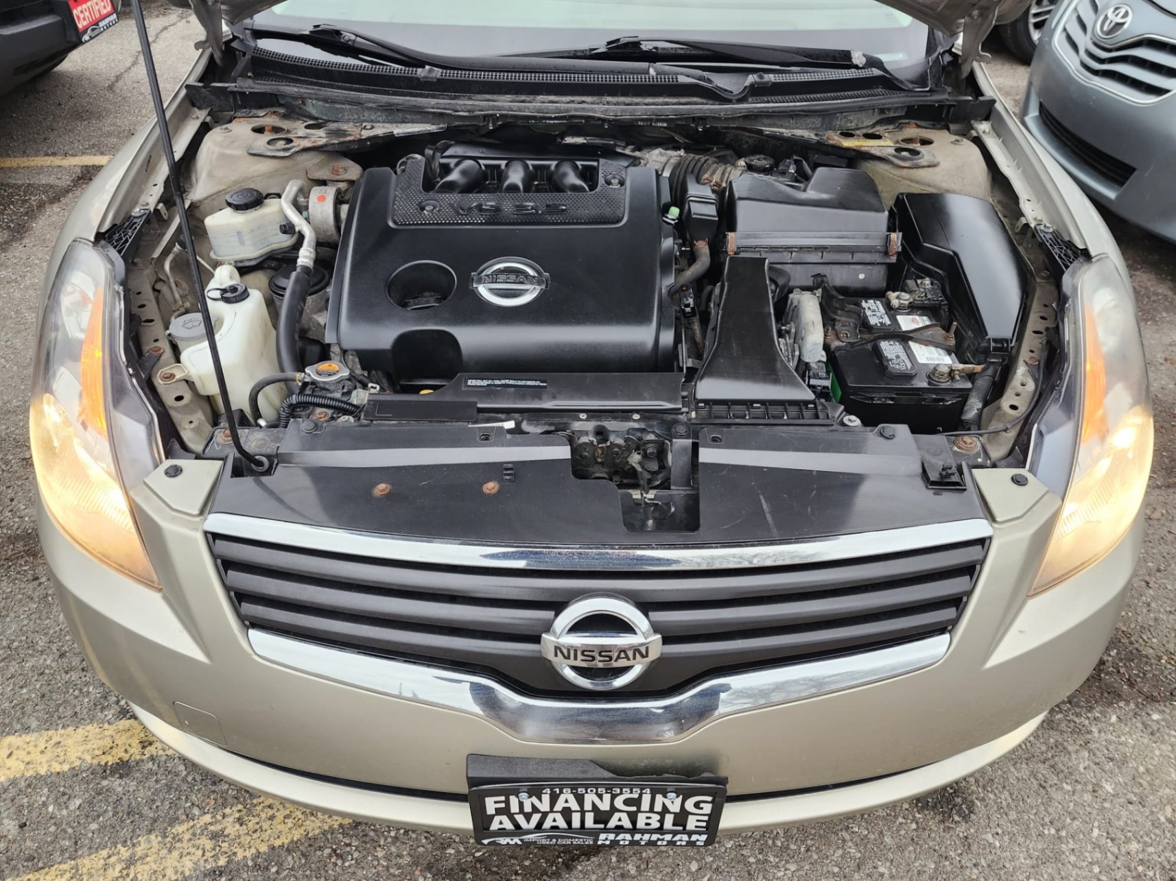 /rahmanmotors/2009-Nissan-Altima-09347295019935387.jpg