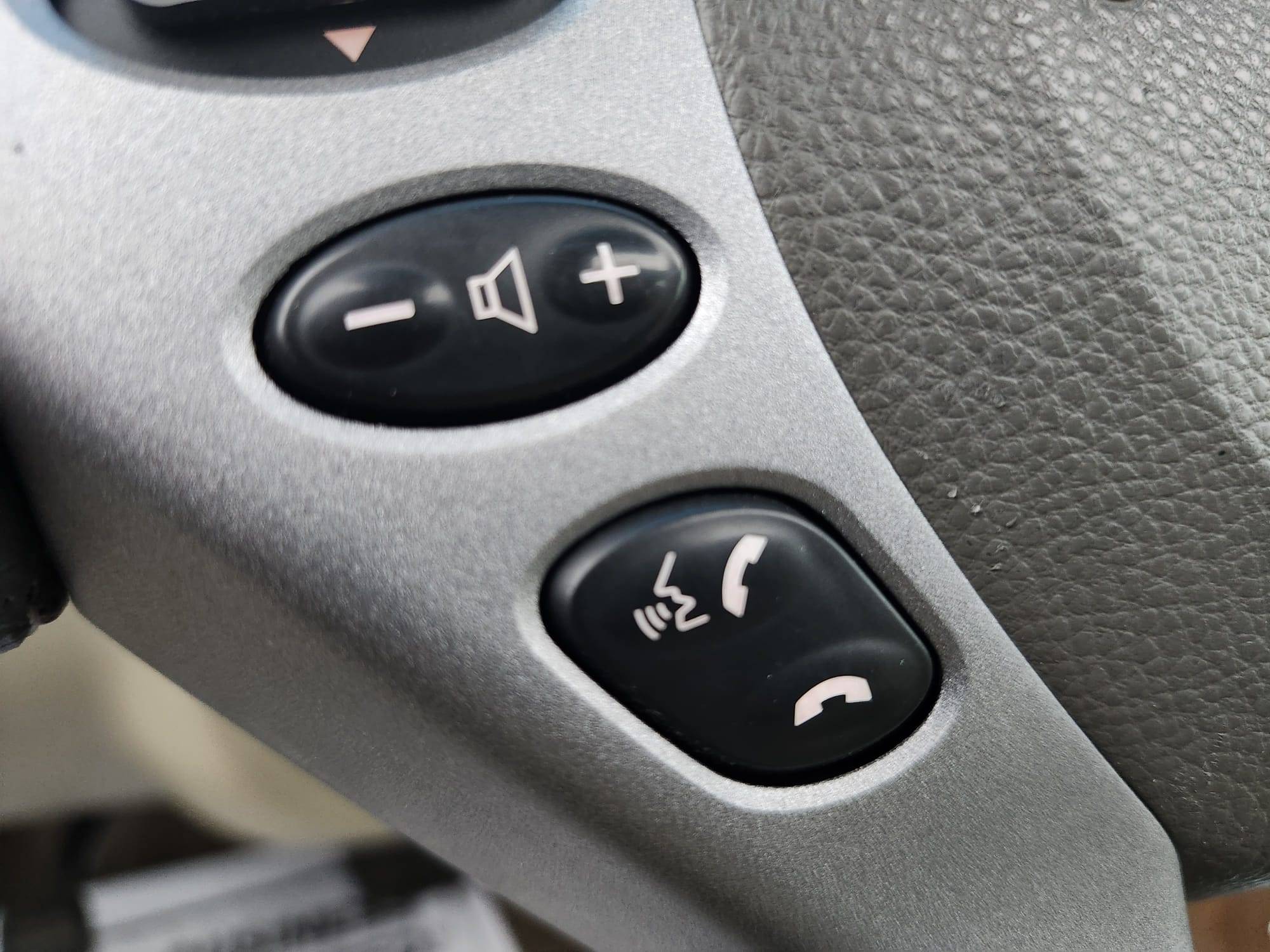 /rahmanmotors/2009-Nissan-Altima-12920841777646075.jpg