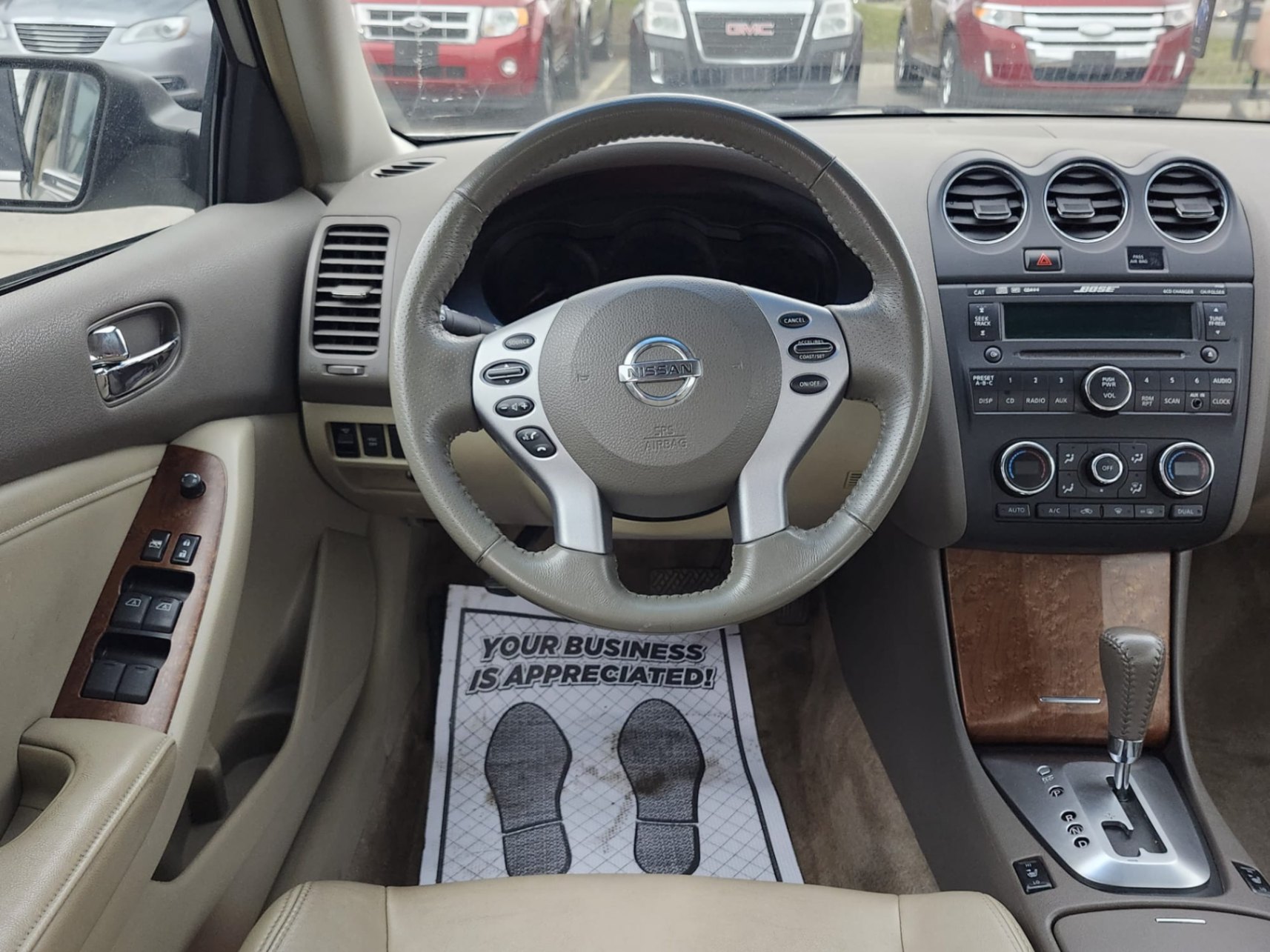 /rahmanmotors/2009-Nissan-Altima-1643598646199218.jpg