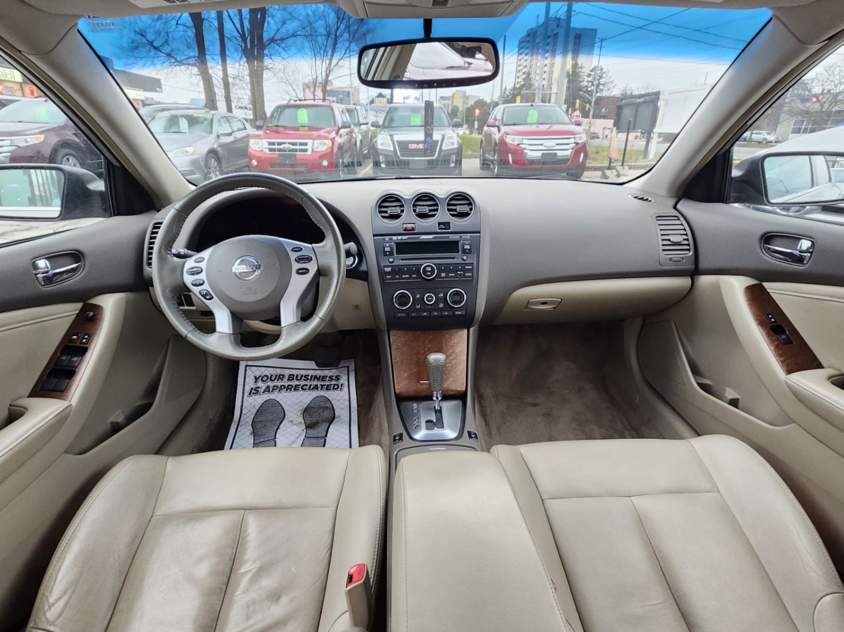 /rahmanmotors/2009-Nissan-Altima-1812236577330557.jpg