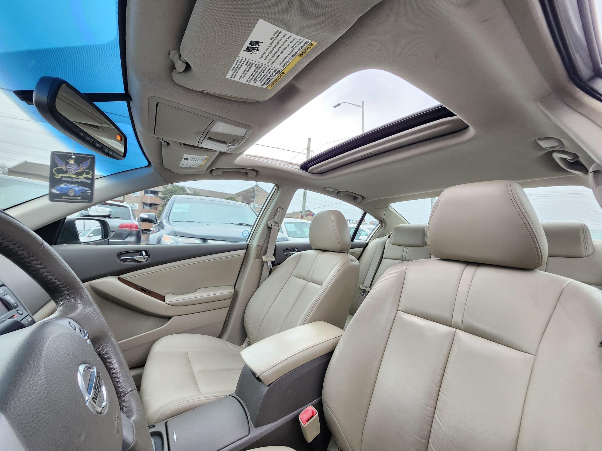 /rahmanmotors/2009-Nissan-Altima-18969989865668202.jpg