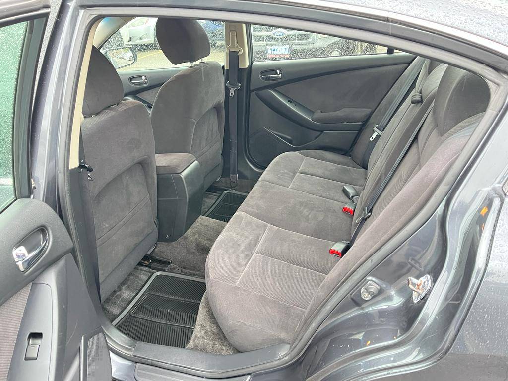/rahmanmotors/2009-Nissan-Altima-19705928352513347.jpg