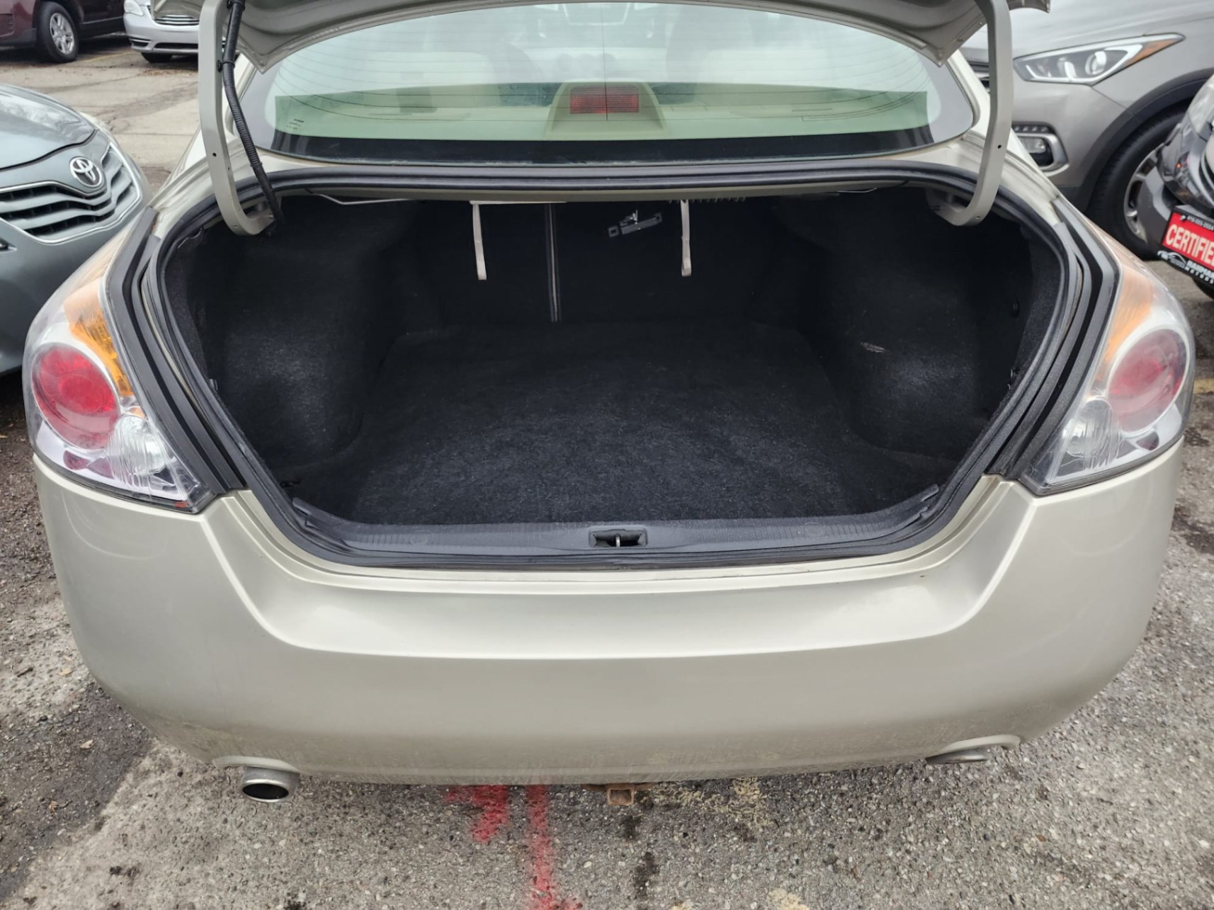 /rahmanmotors/2009-Nissan-Altima-20065662649272342.jpg