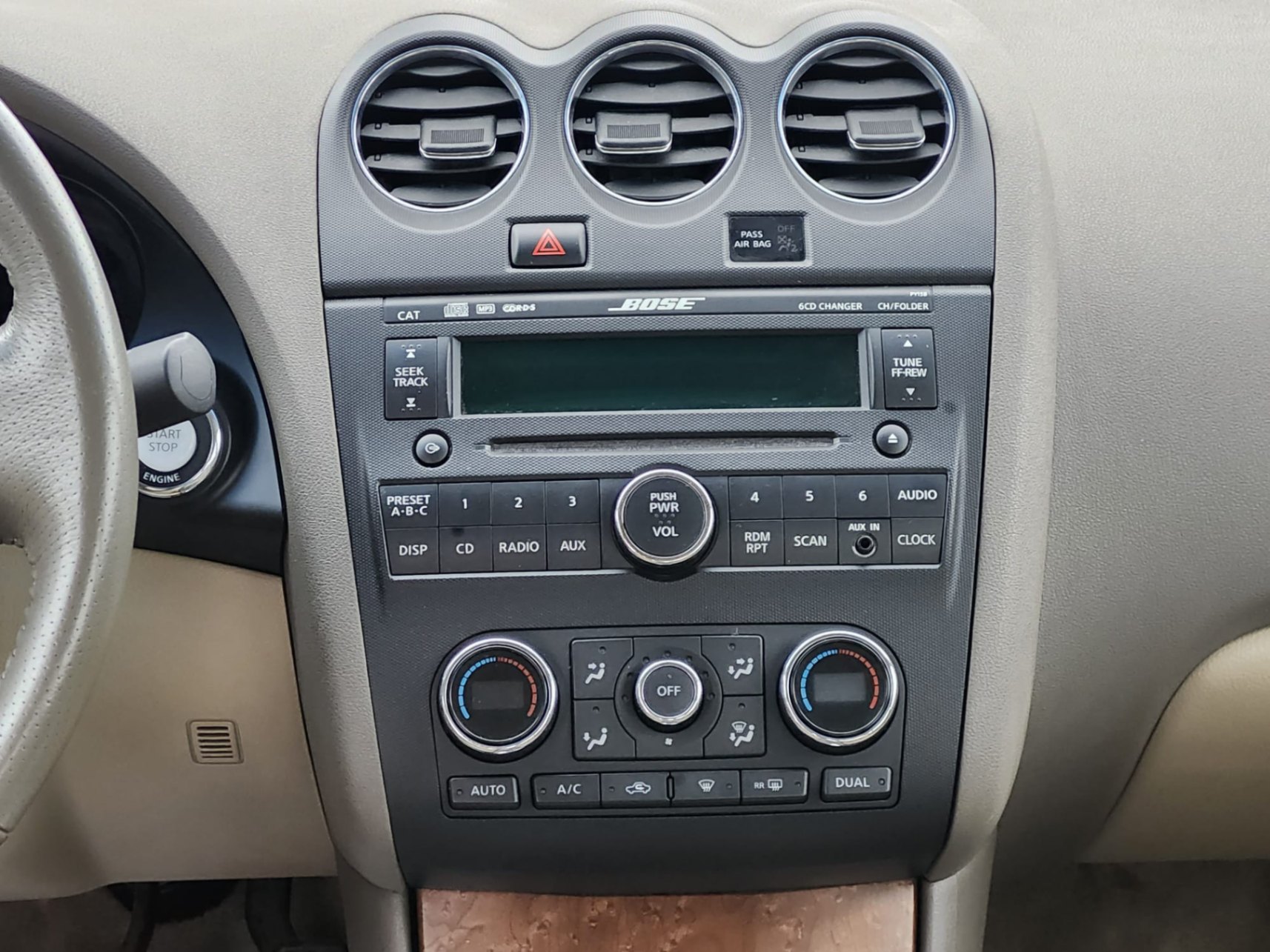 /rahmanmotors/2009-Nissan-Altima-22673293931597716.jpg