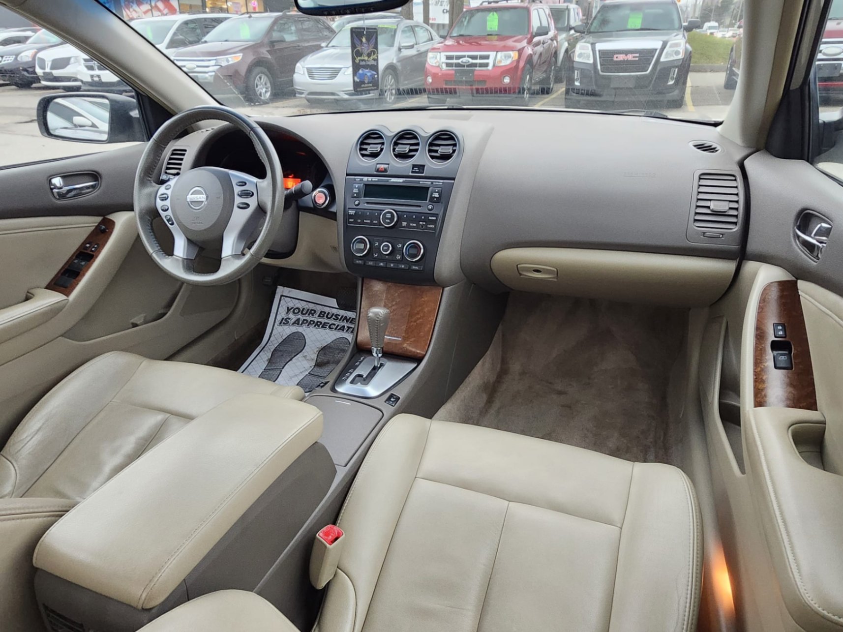 /rahmanmotors/2009-Nissan-Altima-2310460241970418.jpg