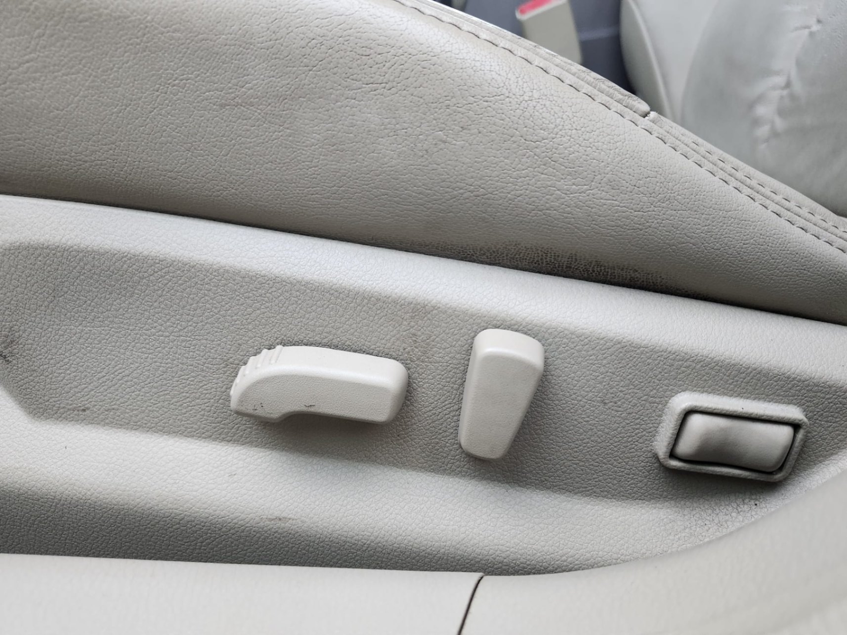 /rahmanmotors/2009-Nissan-Altima-23990624099941482.jpg