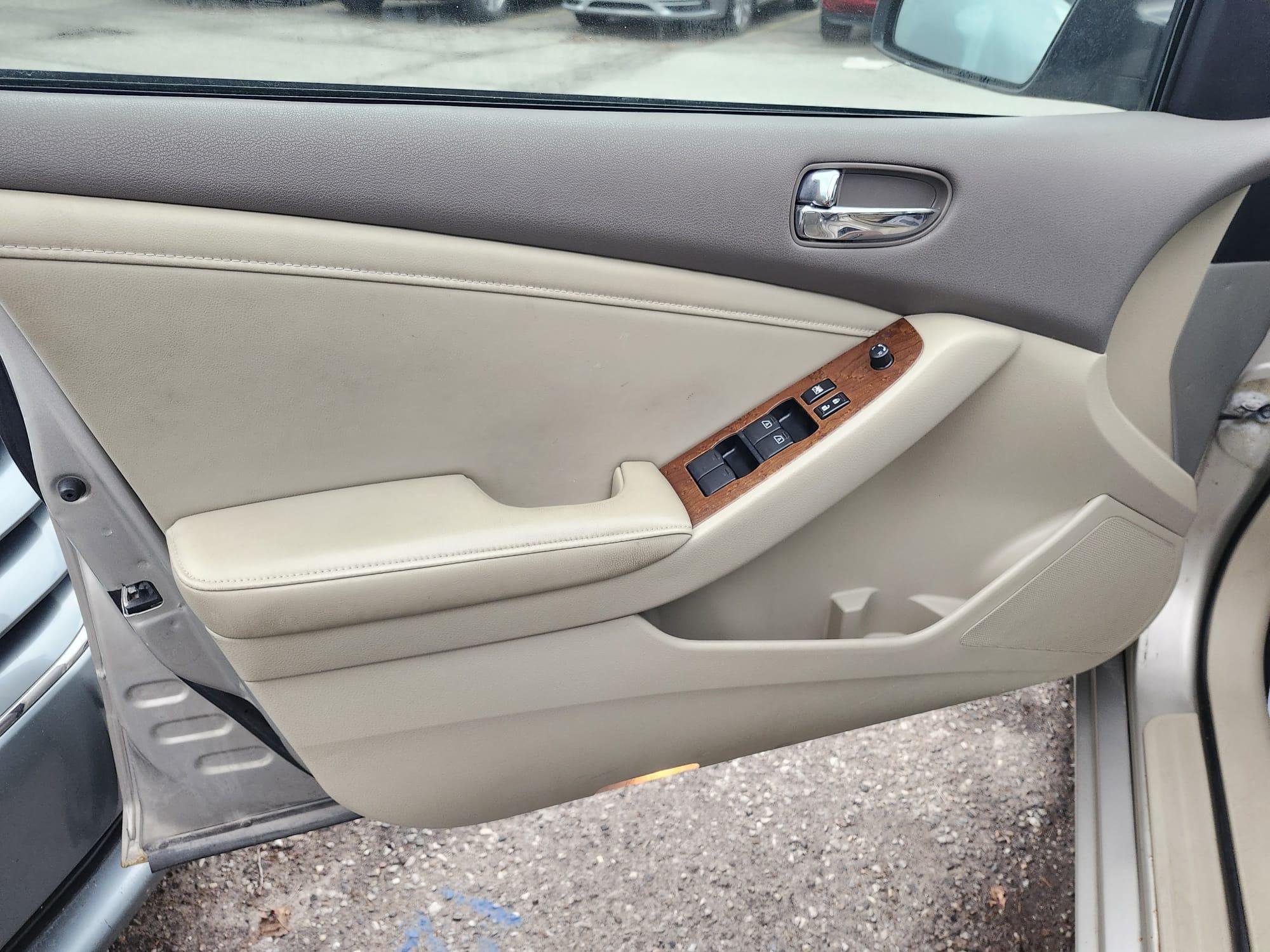 /rahmanmotors/2009-Nissan-Altima-3523493221905811.jpg