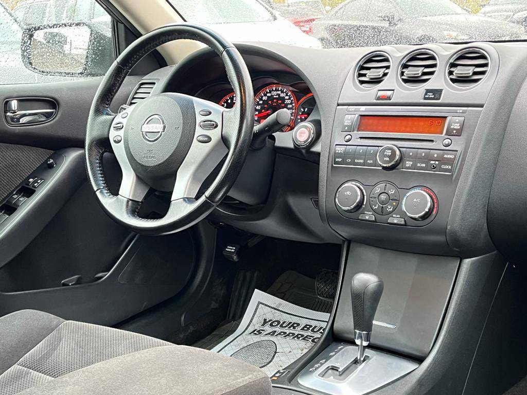 /rahmanmotors/2009-Nissan-Altima-3659839761839425.jpg