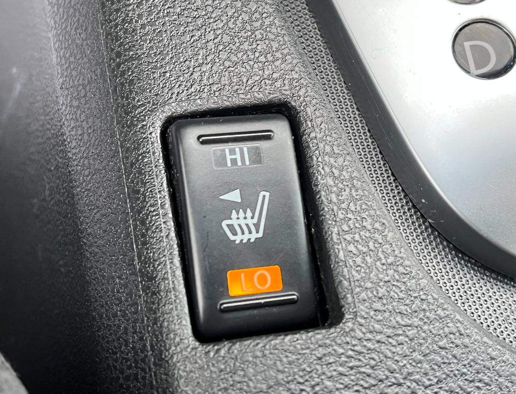 /rahmanmotors/2009-Nissan-Altima-3760840463349011.jpg