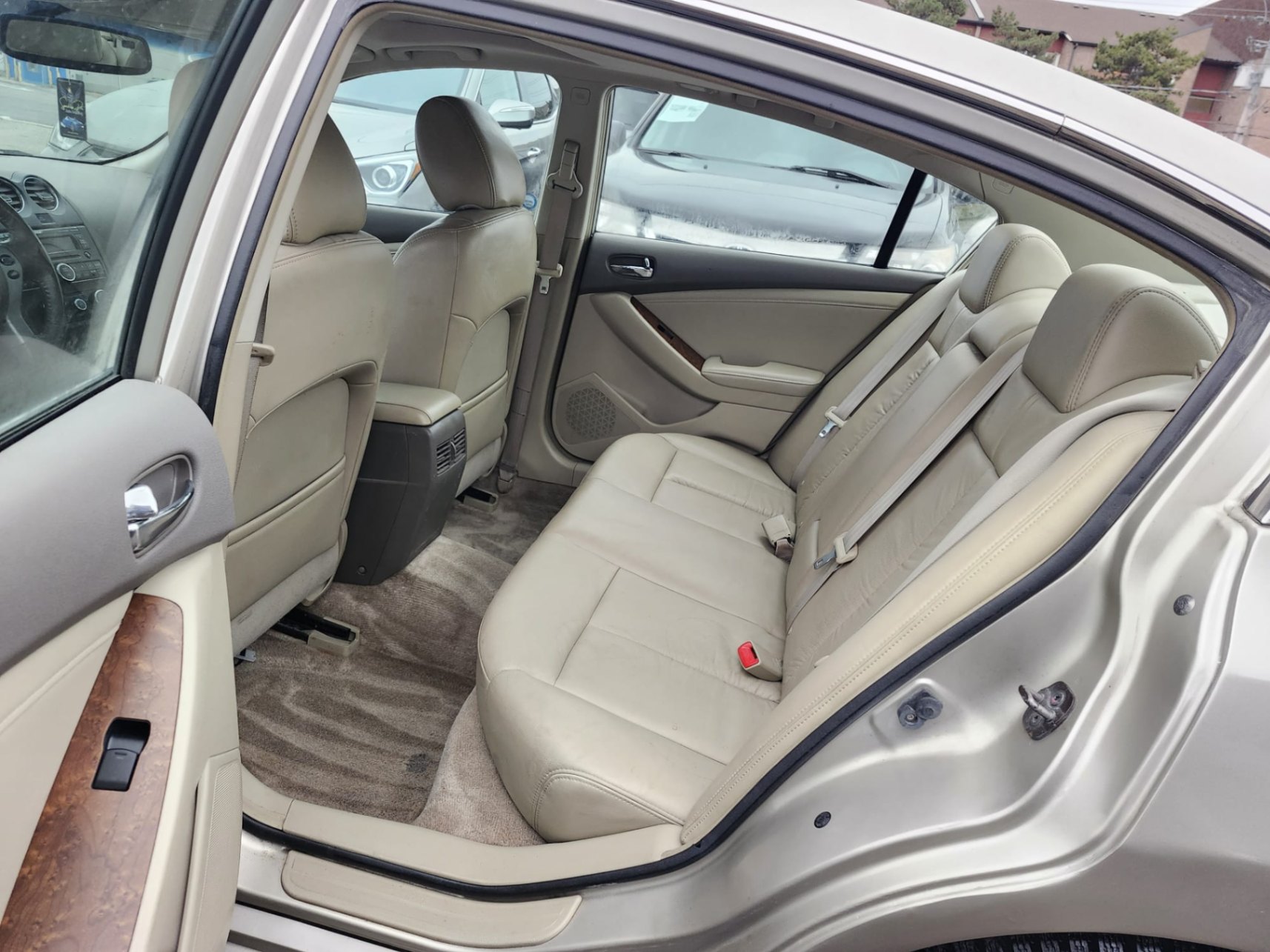 /rahmanmotors/2009-Nissan-Altima-38655481080483756.jpg