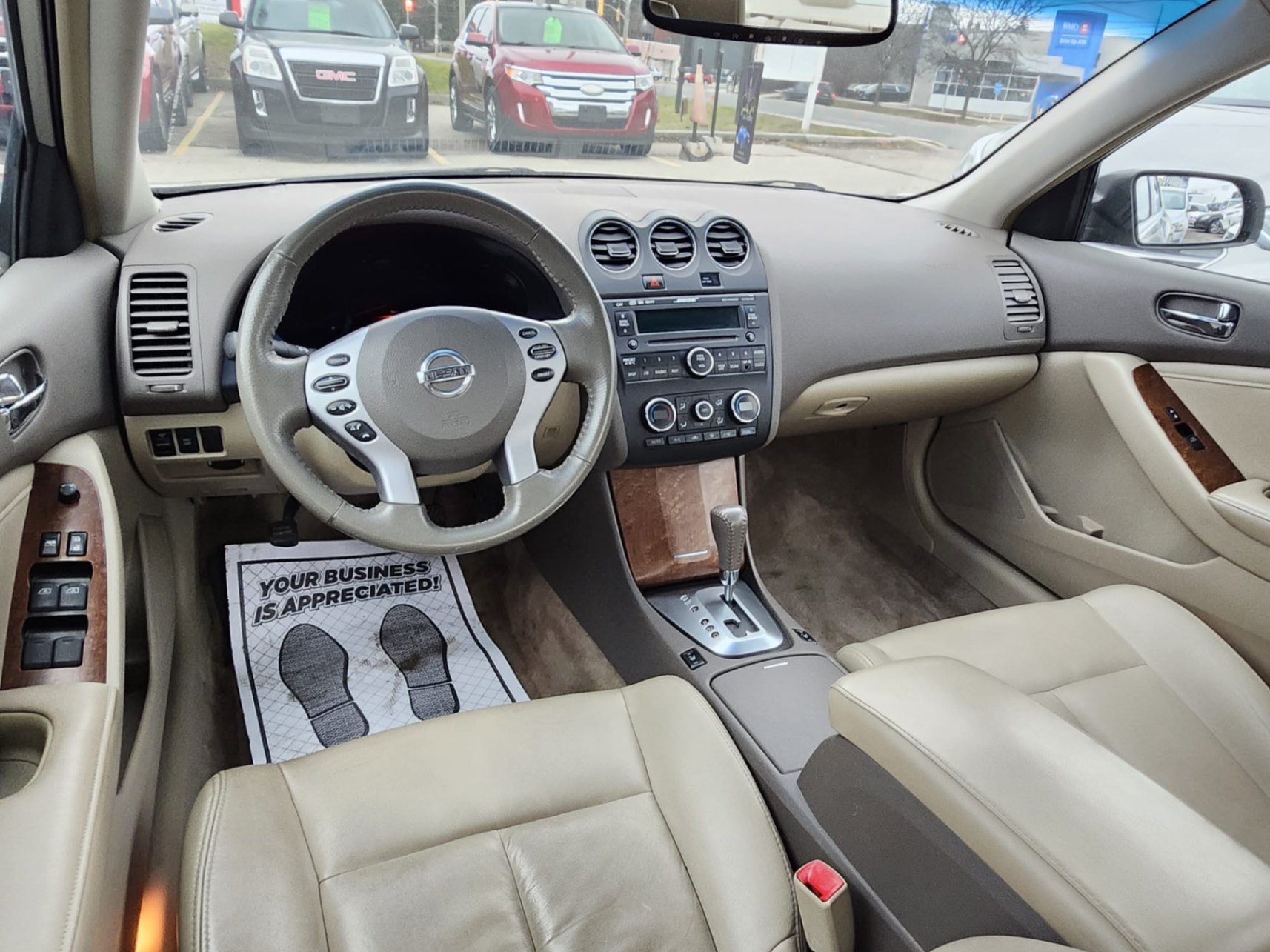 /rahmanmotors/2009-Nissan-Altima-457232355846964.jpg