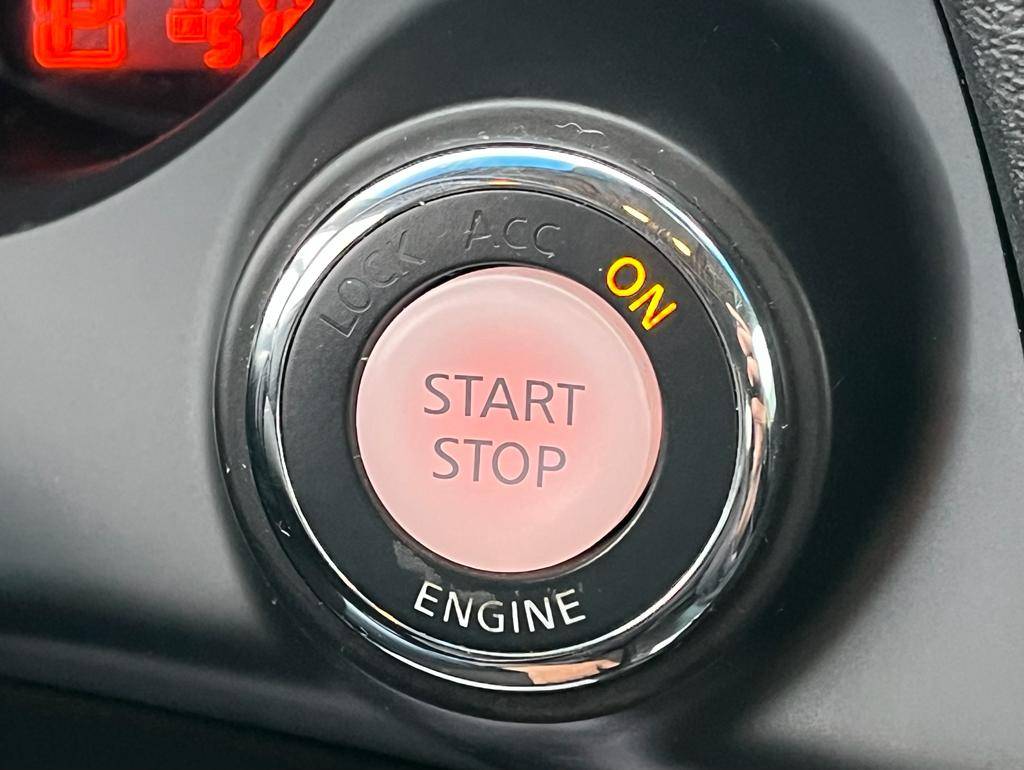 /rahmanmotors/2009-Nissan-Altima-5223049501725736.jpg