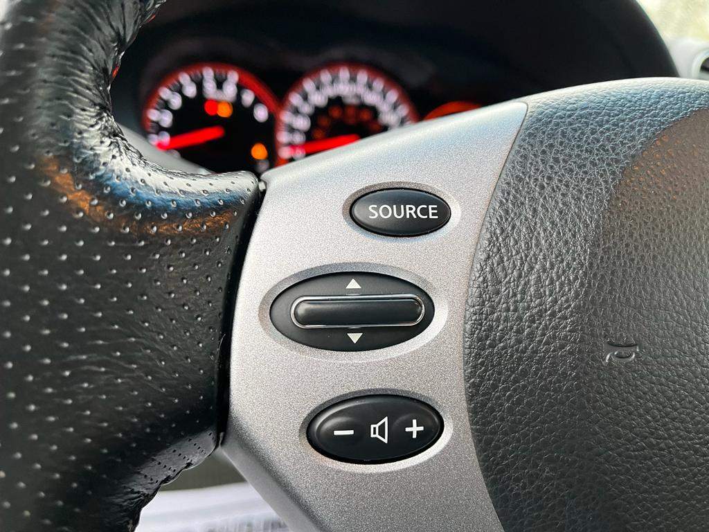 /rahmanmotors/2009-Nissan-Altima-5255537326562485.jpg
