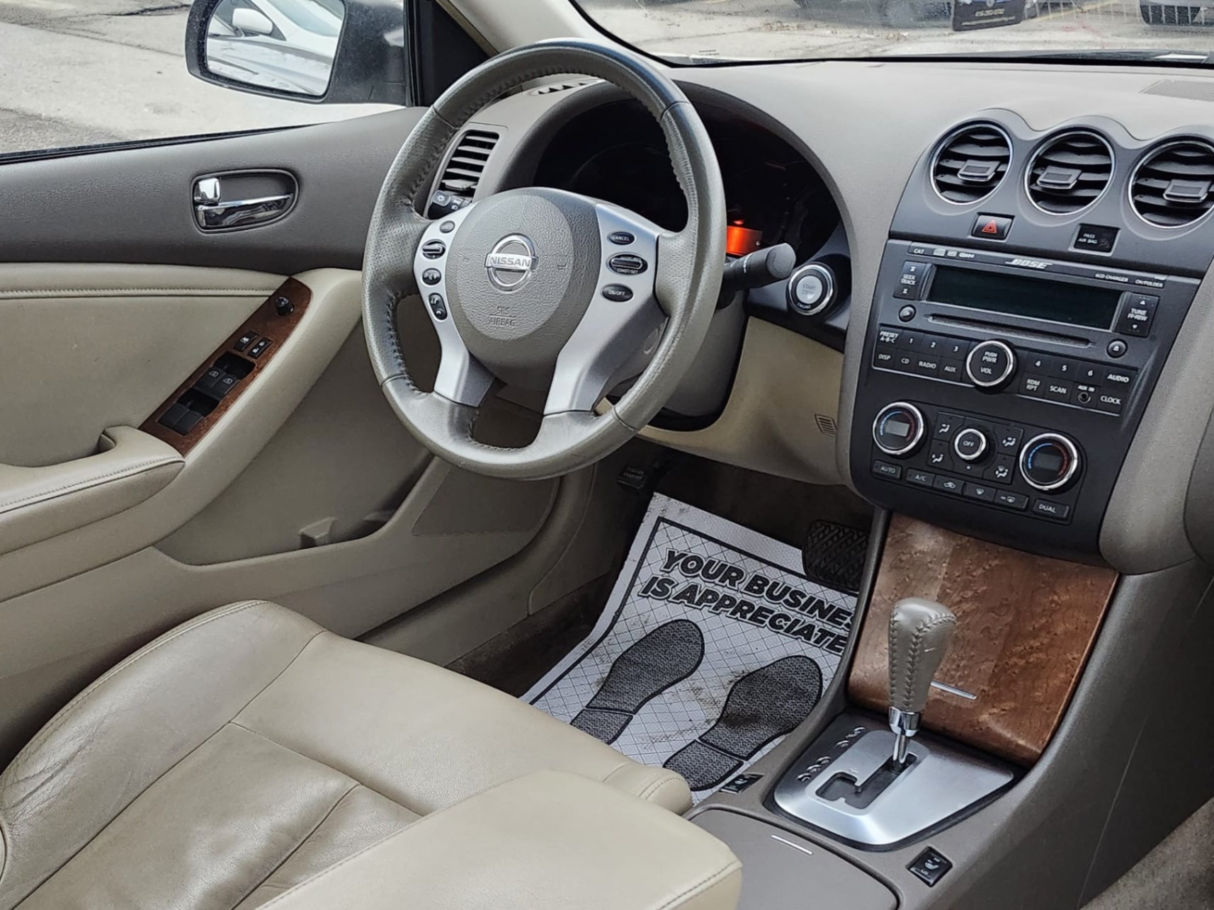 /rahmanmotors/2009-Nissan-Altima-525603383100127.jpg