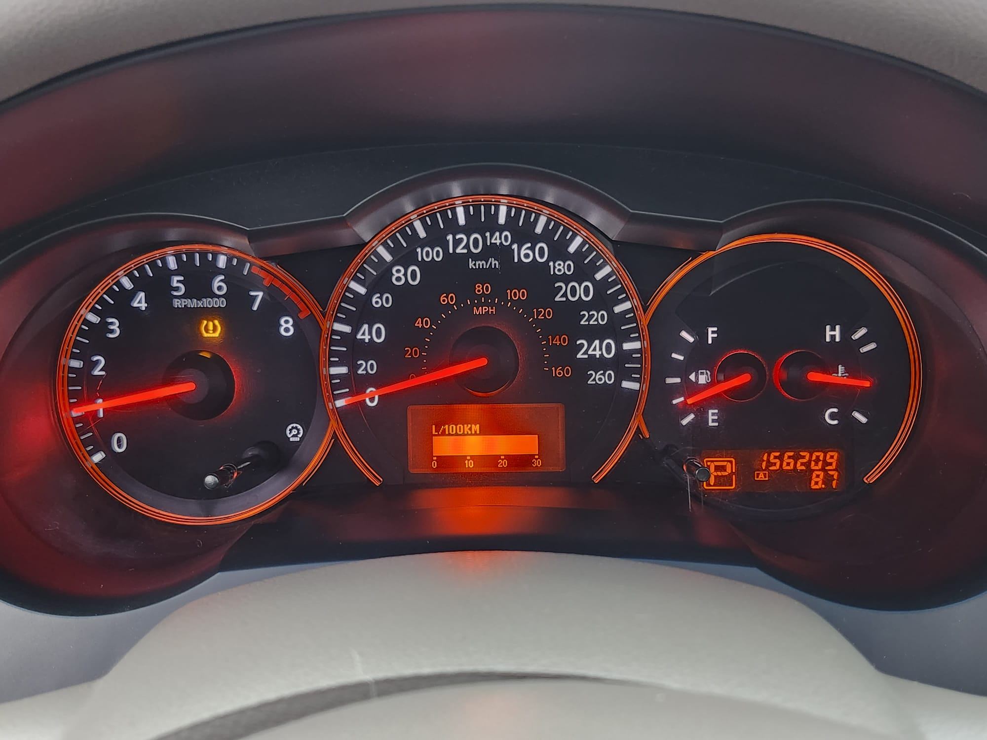 /rahmanmotors/2009-Nissan-Altima-5668709995784535.jpg