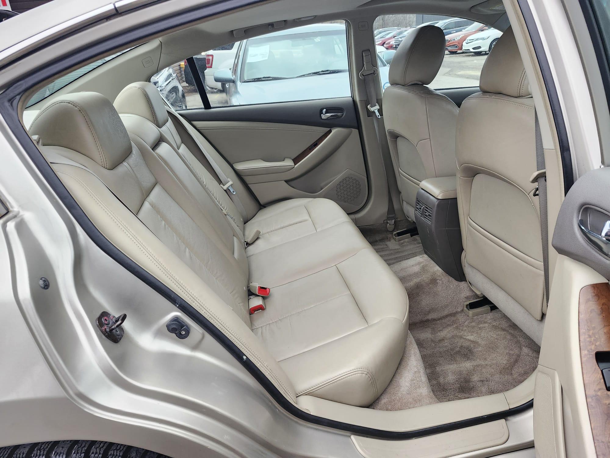 /rahmanmotors/2009-Nissan-Altima-5767698135294097.jpg