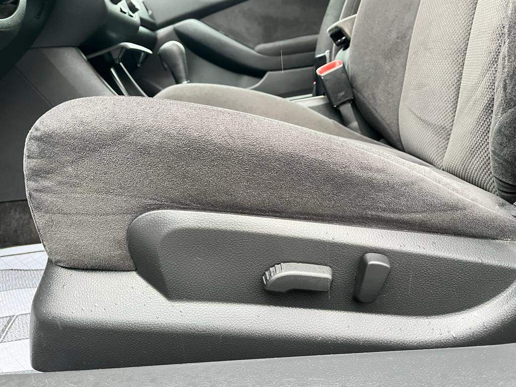 /rahmanmotors/2009-Nissan-Altima-6026331526309443.jpg