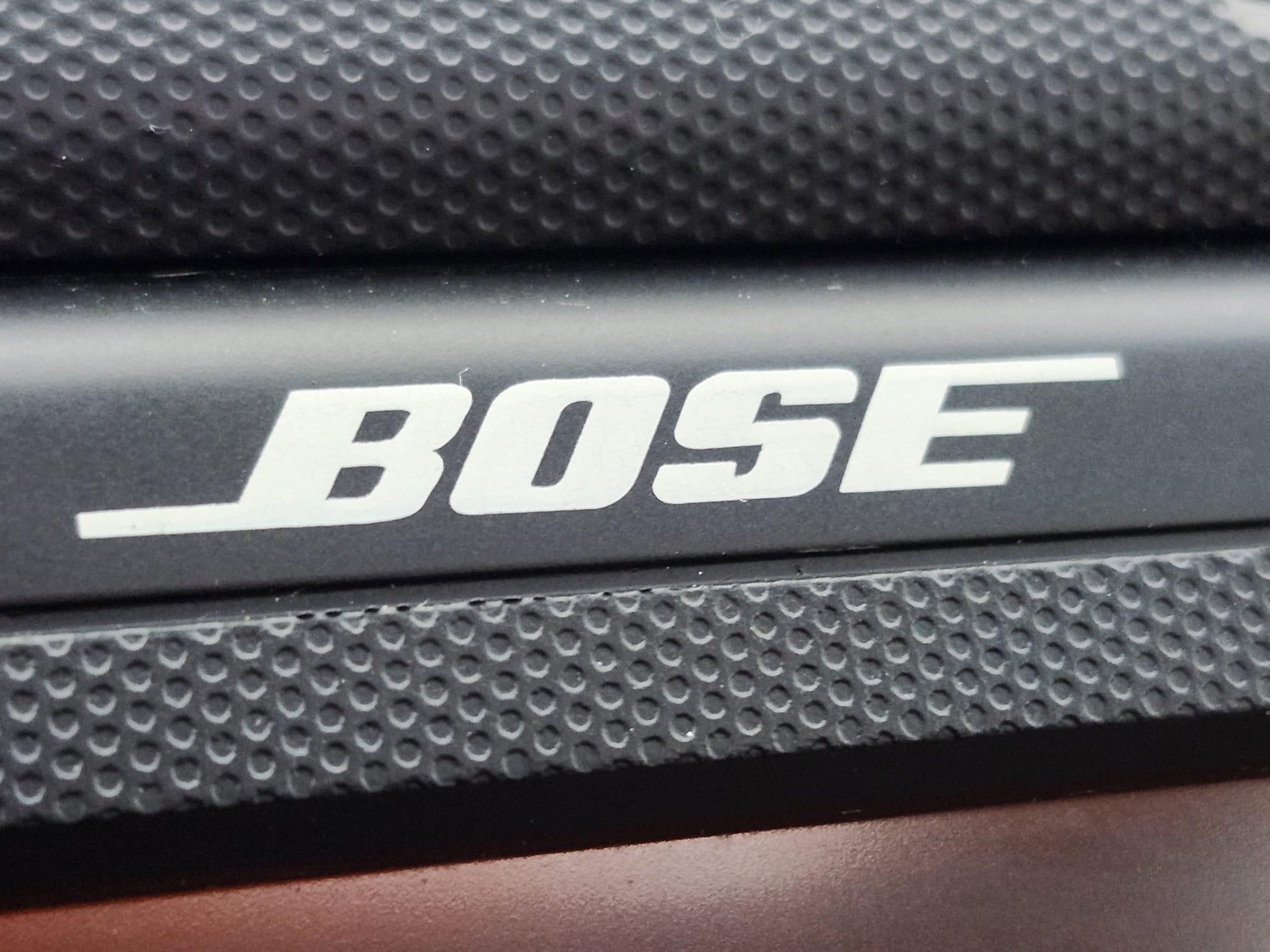 /rahmanmotors/2009-Nissan-Altima-6128055008127122.jpg