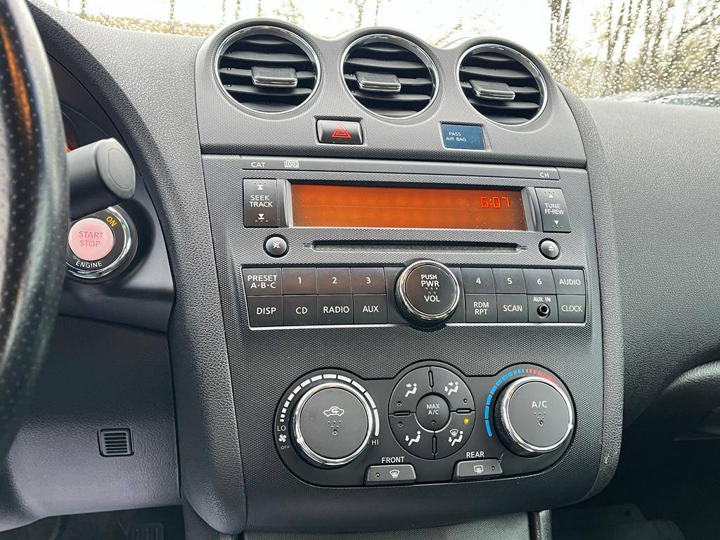 /rahmanmotors/2009-Nissan-Altima-6179413995147711.jpg