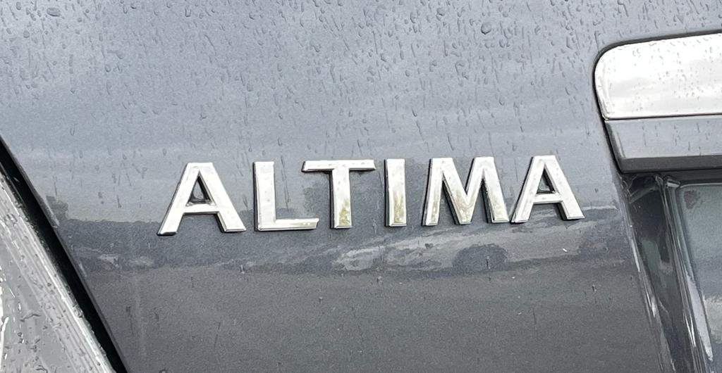 /rahmanmotors/2009-Nissan-Altima-6399906822641901.jpg