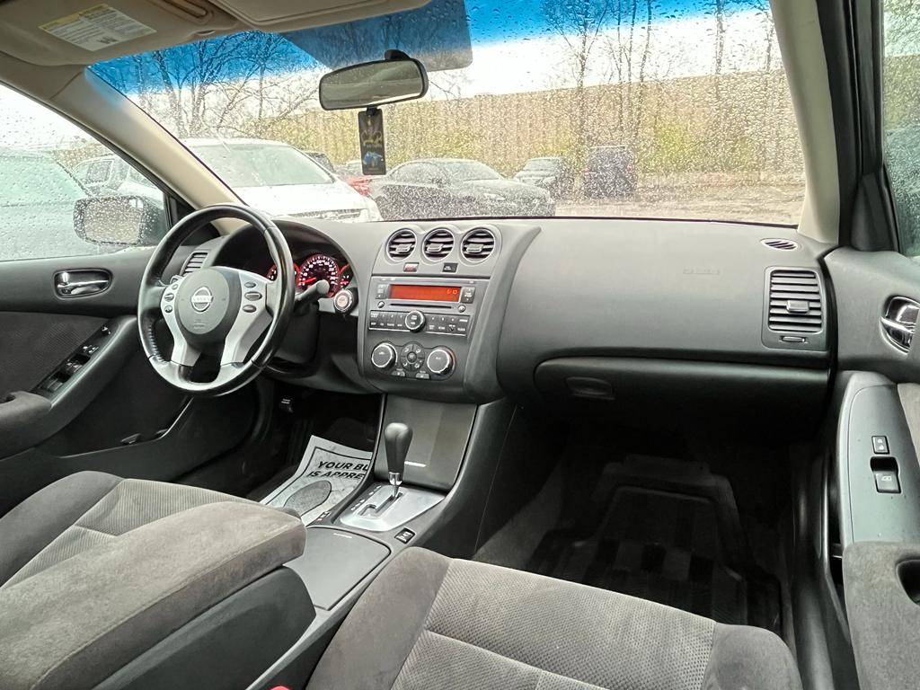 /rahmanmotors/2009-Nissan-Altima-6585807560556969.jpg