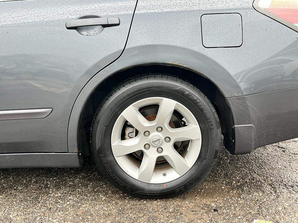 /rahmanmotors/2009-Nissan-Altima-7103668093150606.jpg