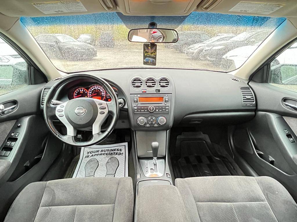 /rahmanmotors/2009-Nissan-Altima-7153782128754722.jpg