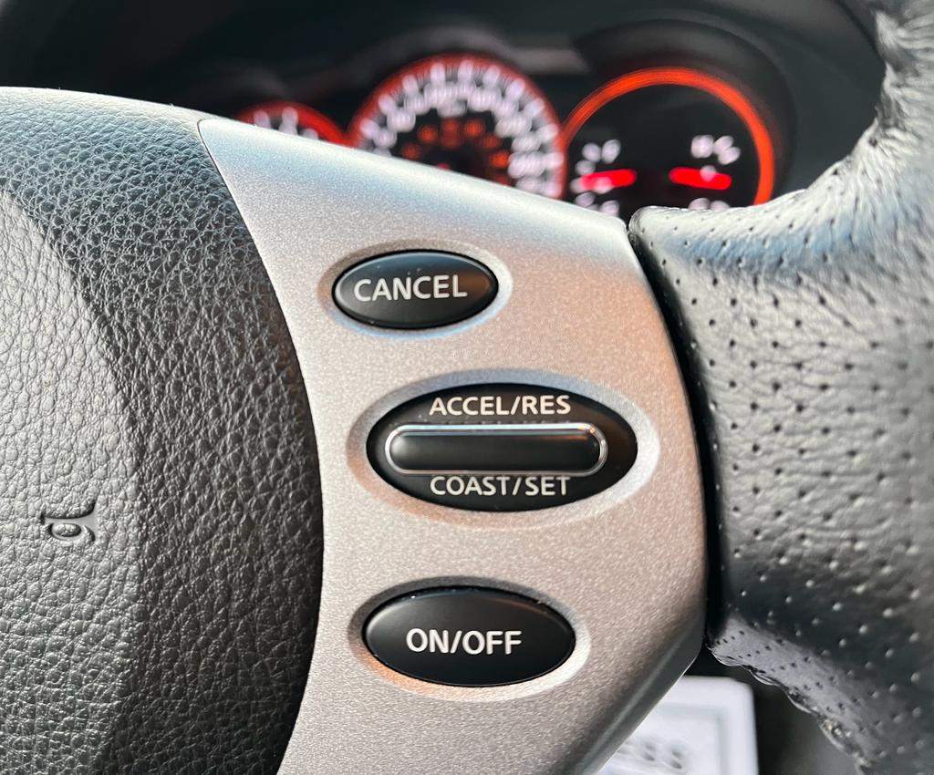 /rahmanmotors/2009-Nissan-Altima-7671651288671217.jpg