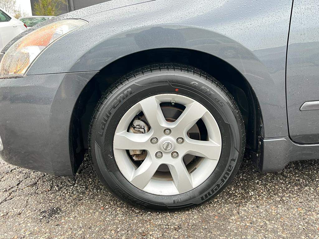 /rahmanmotors/2009-Nissan-Altima-7919078470550491.jpg
