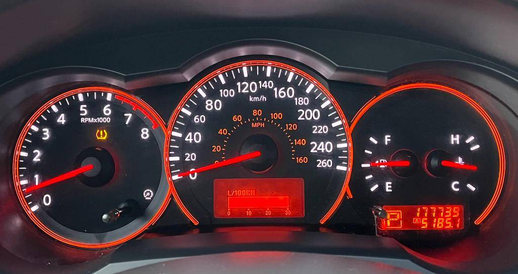 /rahmanmotors/2009-Nissan-Altima-7986893014848302.jpg