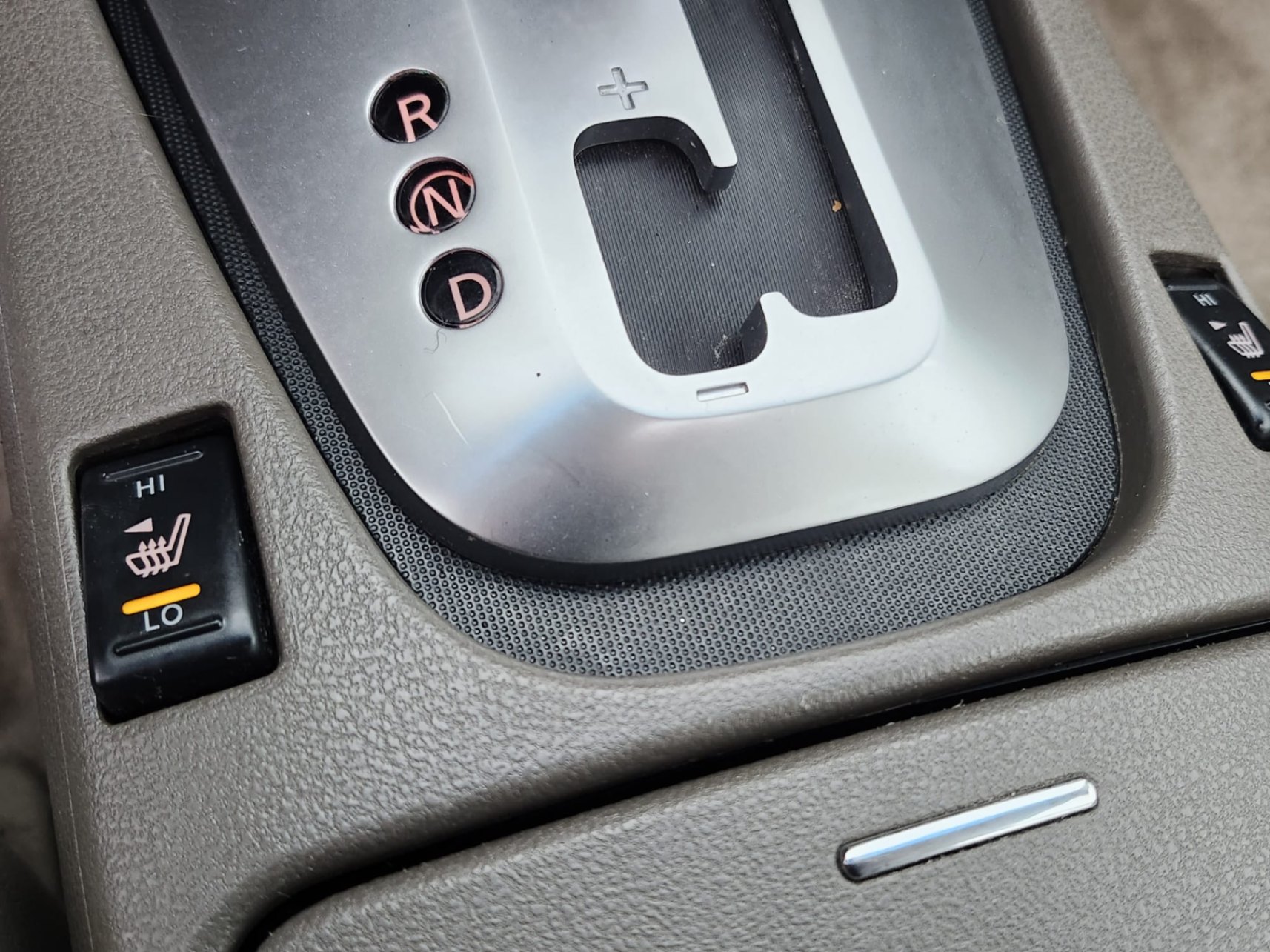 /rahmanmotors/2009-Nissan-Altima-8099843755781586.jpg