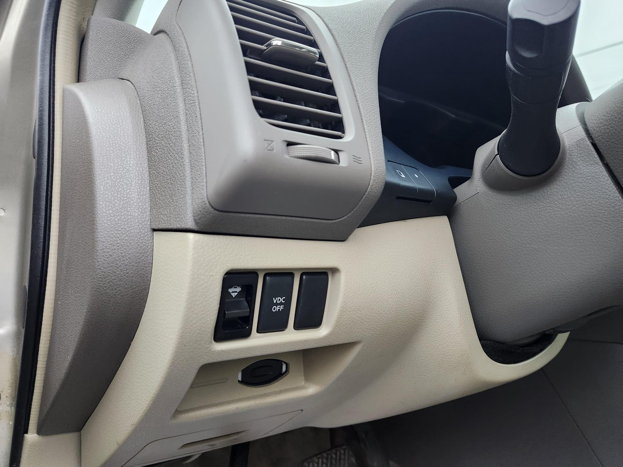 /rahmanmotors/2009-Nissan-Altima-8153445384881952.jpg