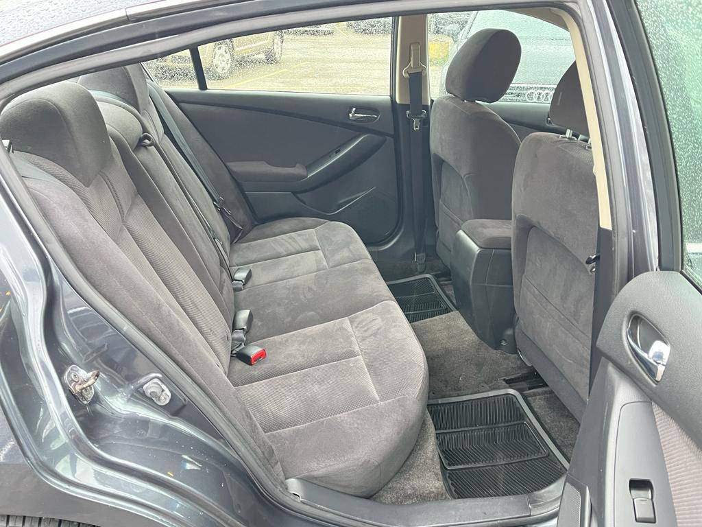 /rahmanmotors/2009-Nissan-Altima-8251927301442576.jpg