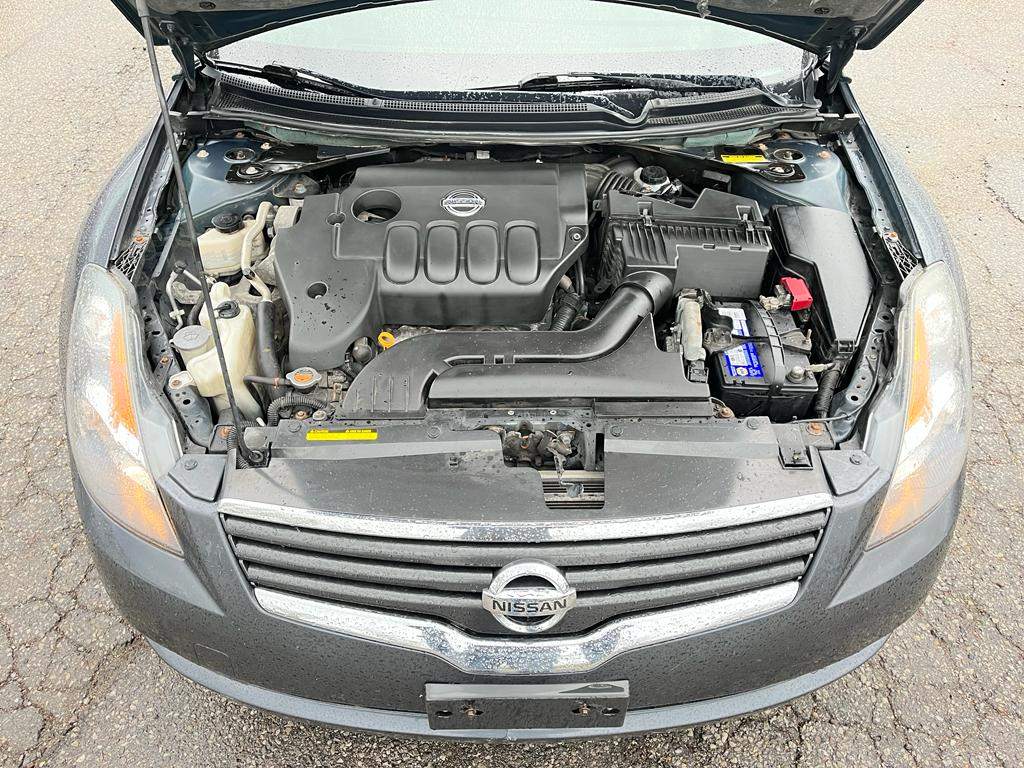 /rahmanmotors/2009-Nissan-Altima-8867834342616074.jpg