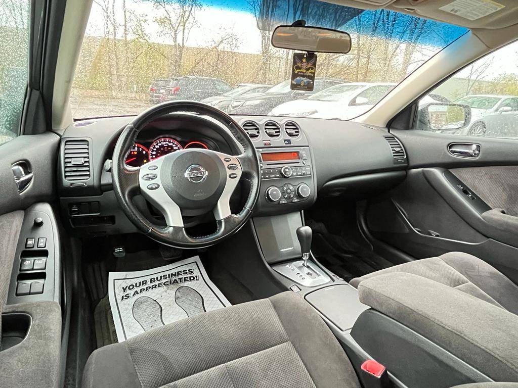 /rahmanmotors/2009-Nissan-Altima-8870857643103693.jpg