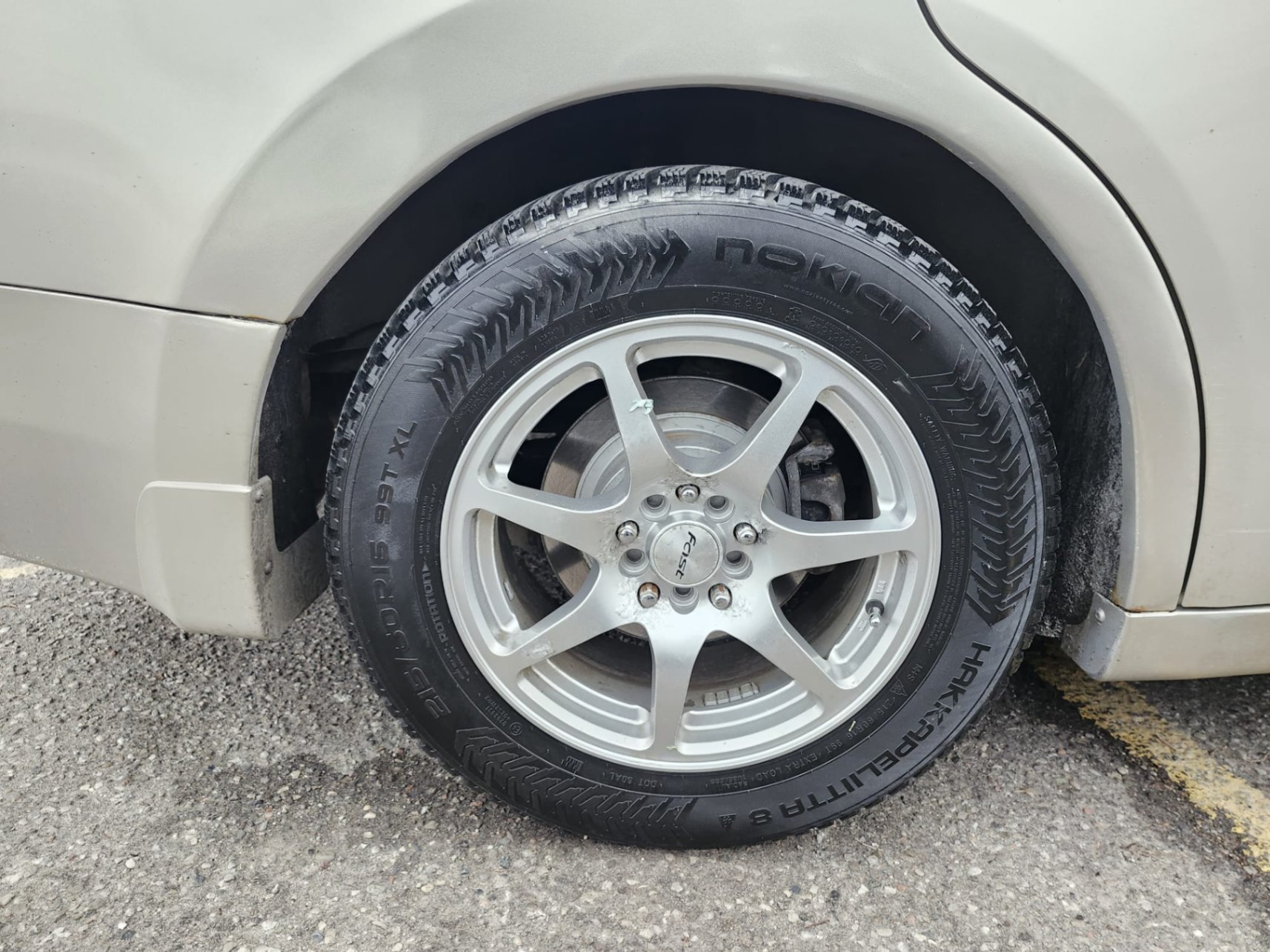 /rahmanmotors/2009-Nissan-Altima-925568993623128.jpg
