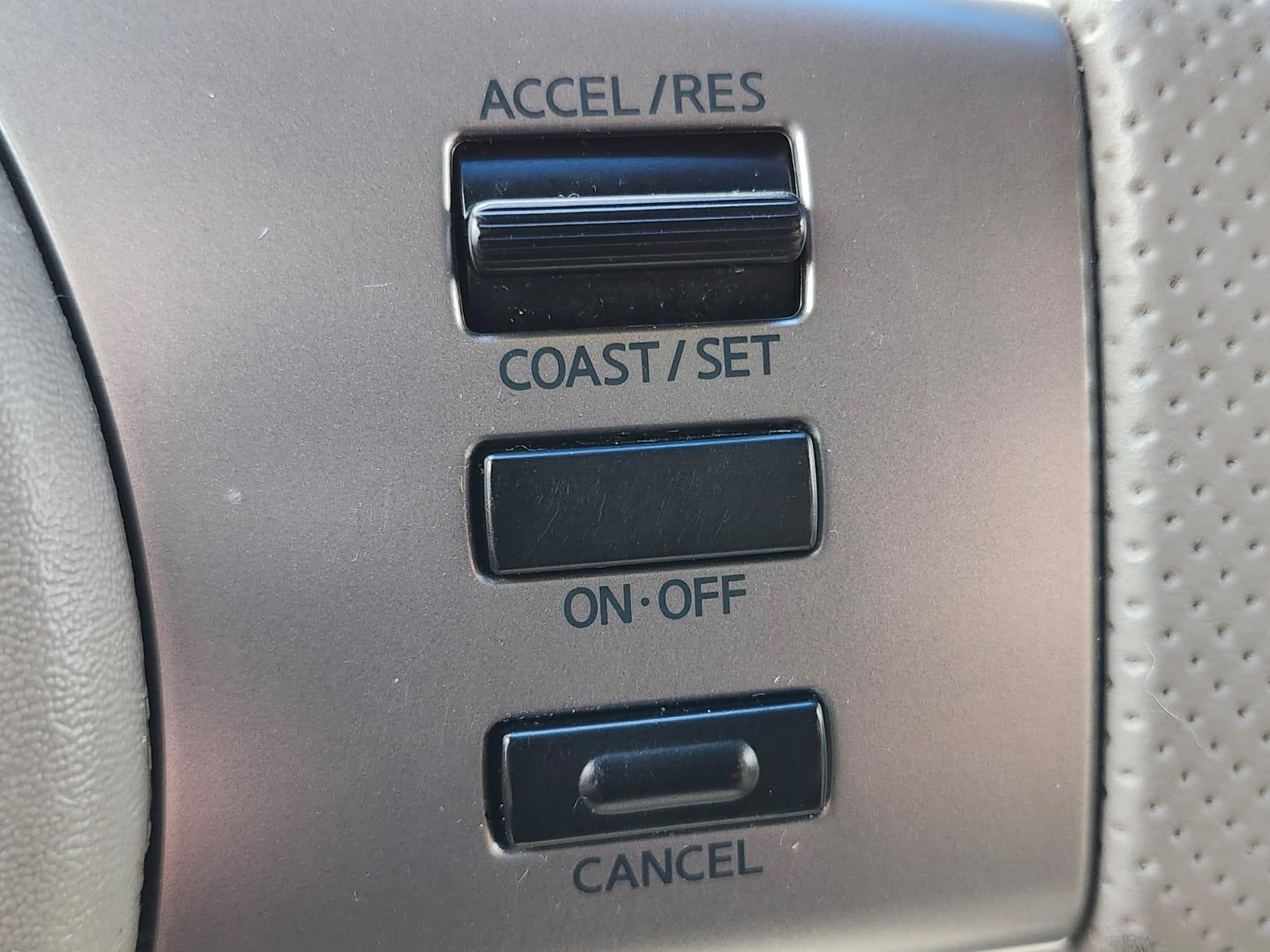 /rahmanmotors/2009-Nissan-Frontier-07470356040237891.jpg