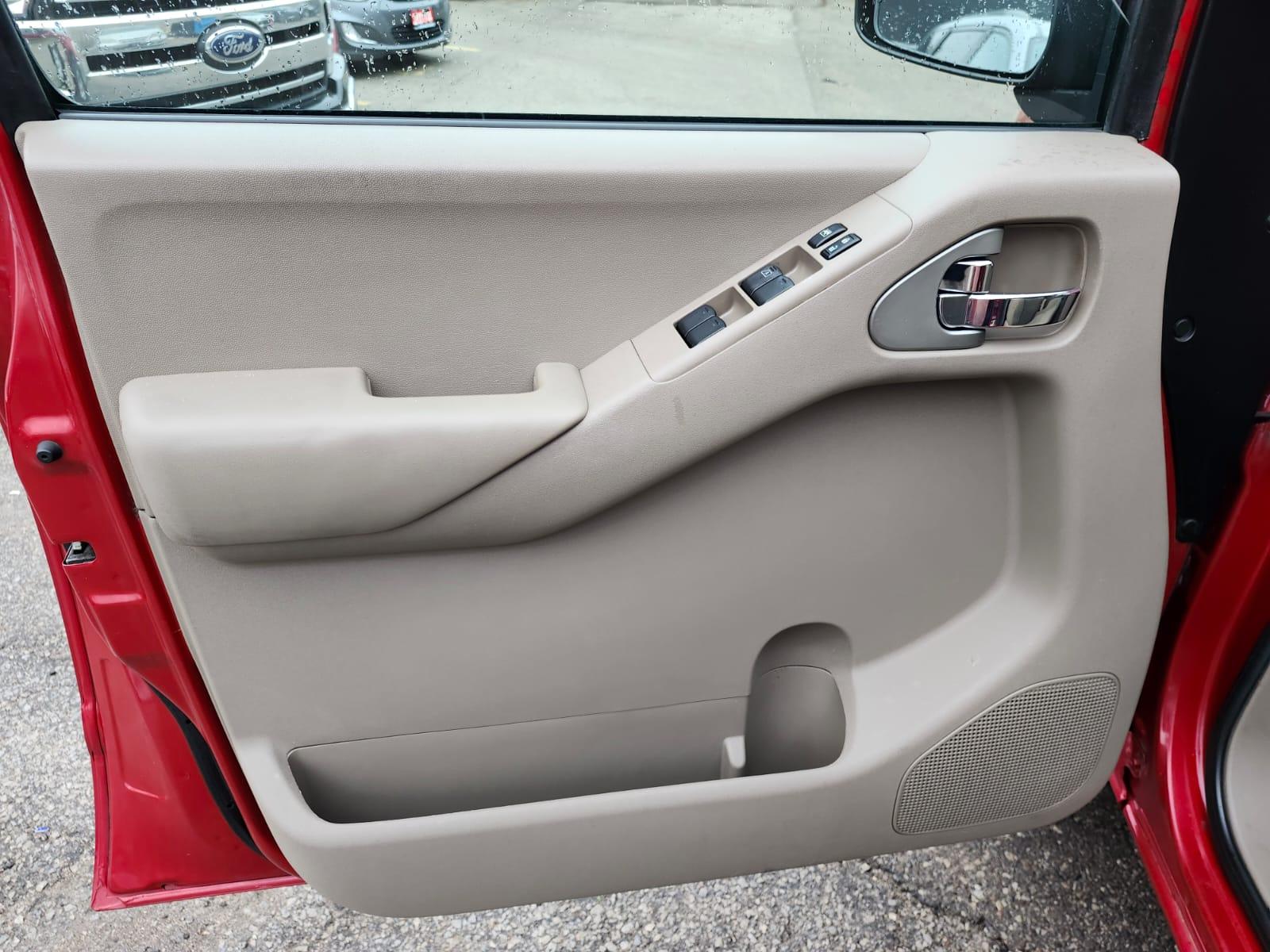 /rahmanmotors/2009-Nissan-Frontier-1219068970503212.jpg