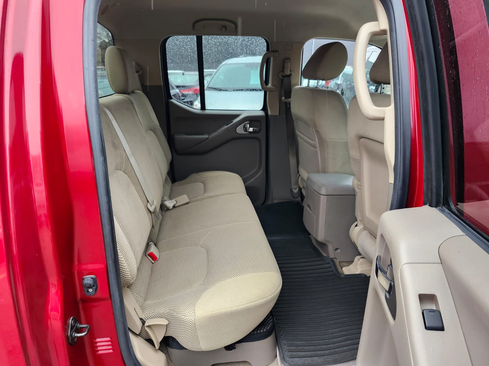 /rahmanmotors/2009-Nissan-Frontier-13148998949029989.jpg