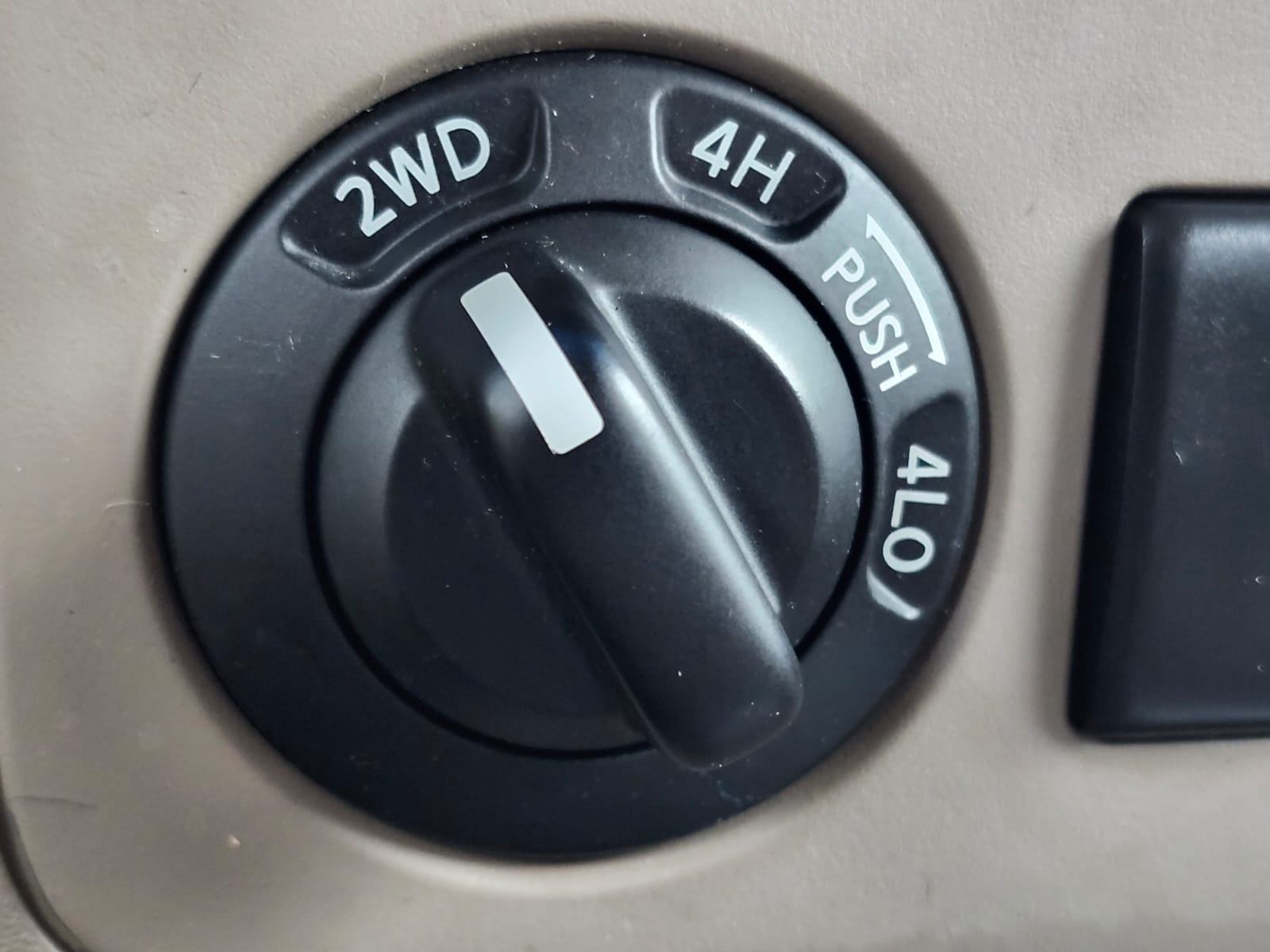 /rahmanmotors/2009-Nissan-Frontier-15723318068922065.jpg