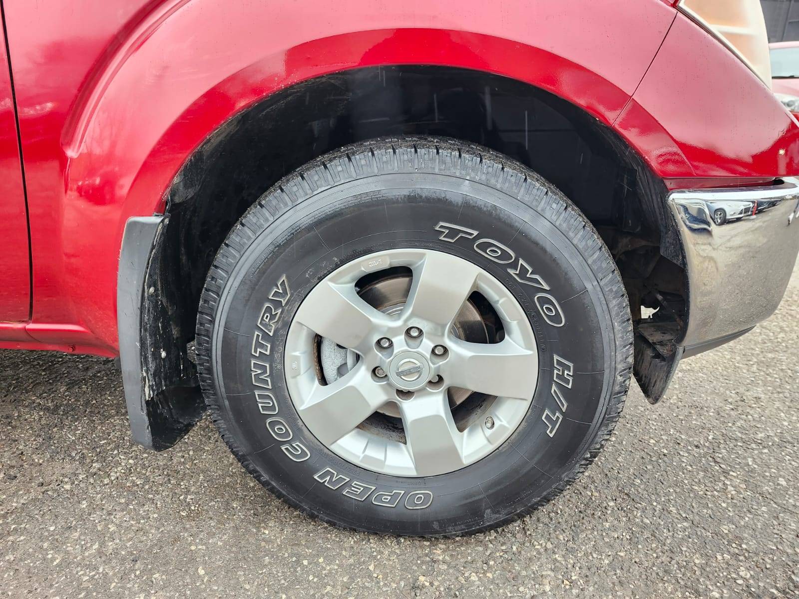 /rahmanmotors/2009-Nissan-Frontier-21310330594993743.jpg