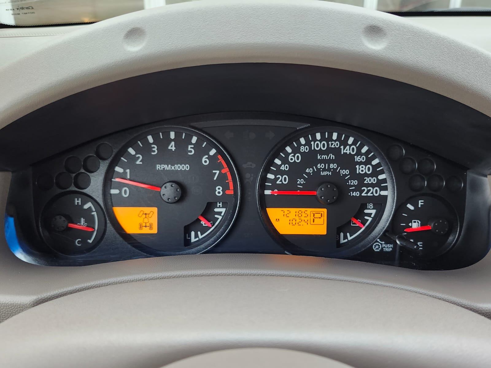 /rahmanmotors/2009-Nissan-Frontier-23948061065991144.jpg