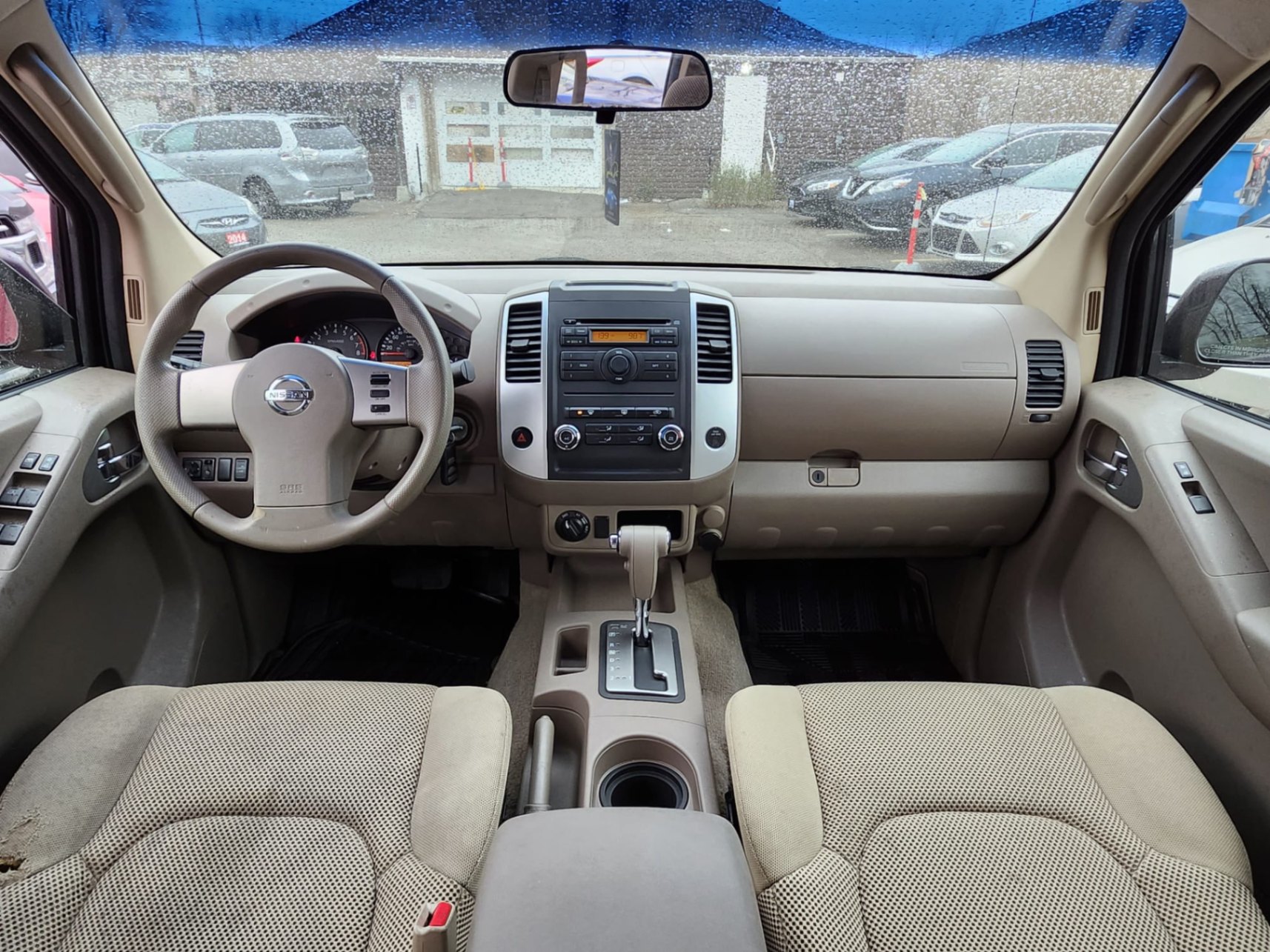 /rahmanmotors/2009-Nissan-Frontier-3560134197803977.jpg
